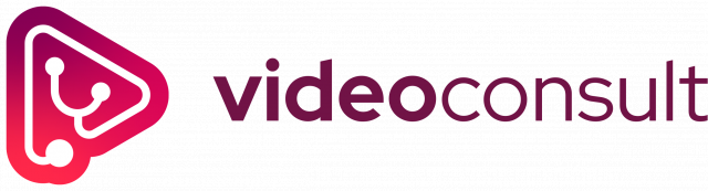 VideoConsult