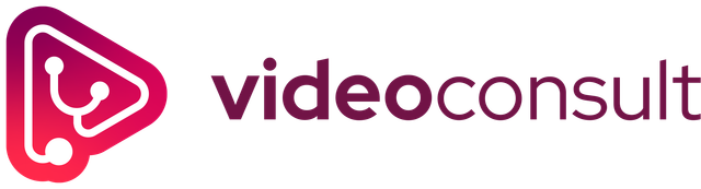 VideoConsult